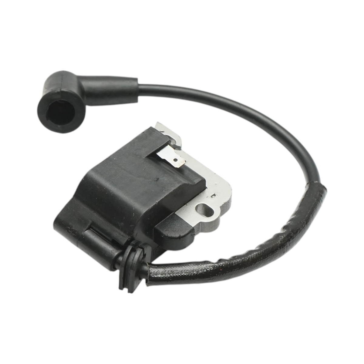Bobina inductie drujba 38cc model China 3800 THOR – imagine 4