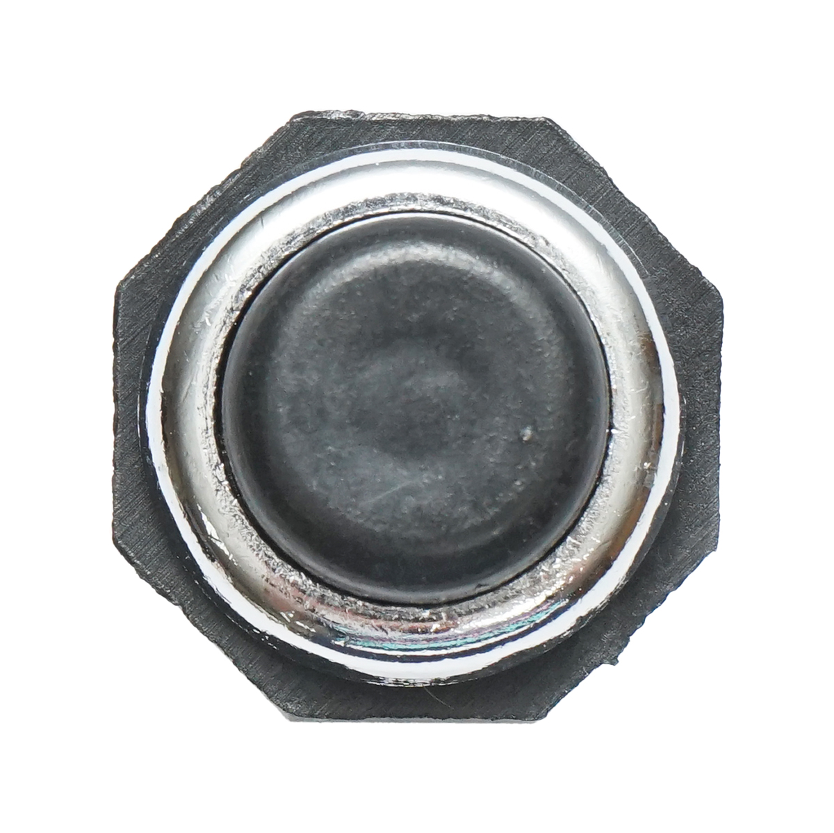 Buton starter (metal) 12/24V – imagine 2