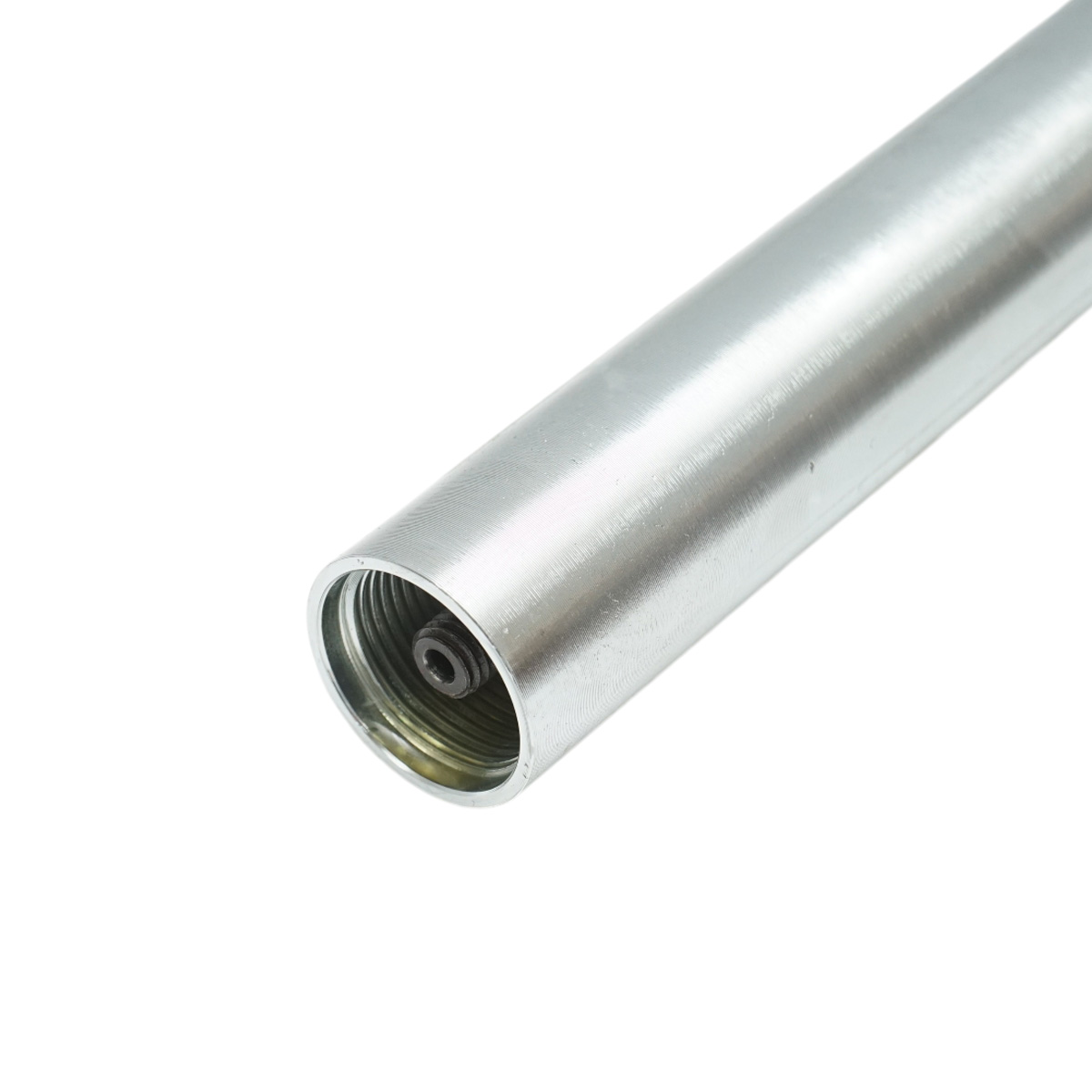 Cap vibrator beton excentric 28mm Breckner Germany – imagine 5