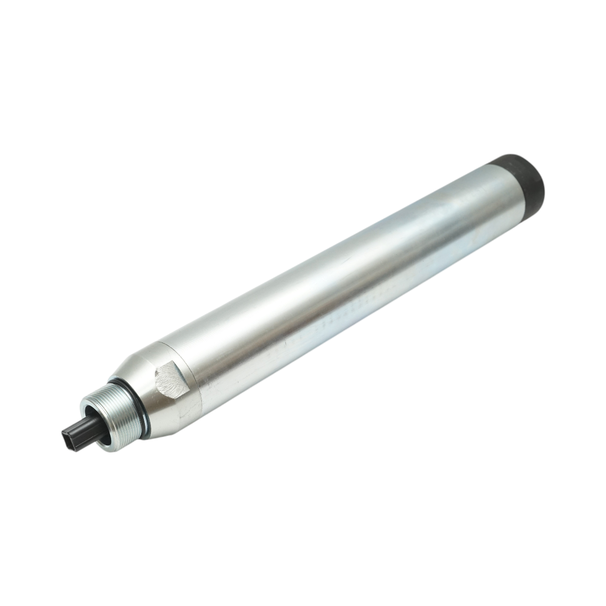 Cap vibrator beton excentric 48mm Breckner Germany – imagine 3