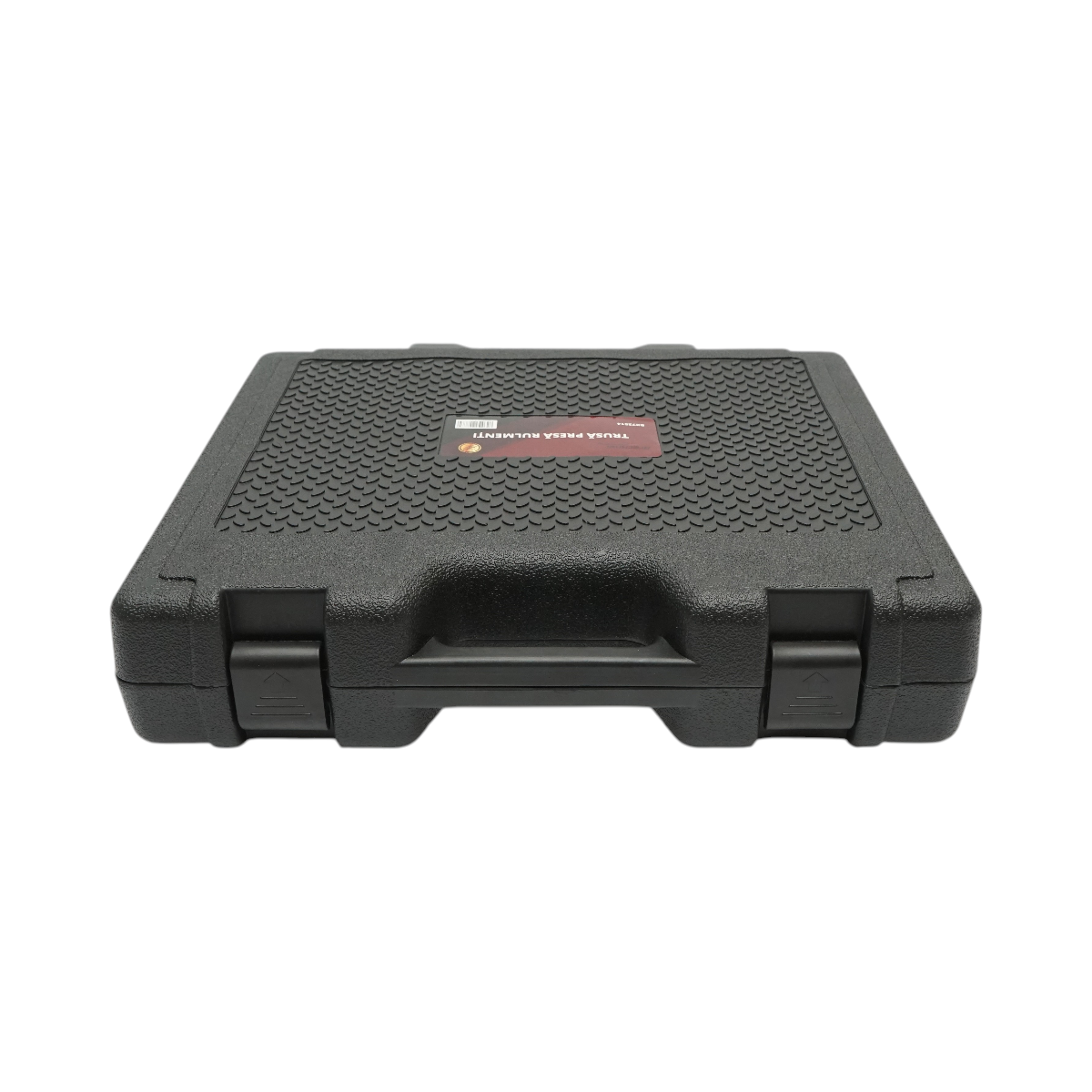 Trusa presa extractor rulment butuc roata GEN2 Citroen, Peugeot, Toyota, Opel 38 piese Breckner Germany – imagine 7