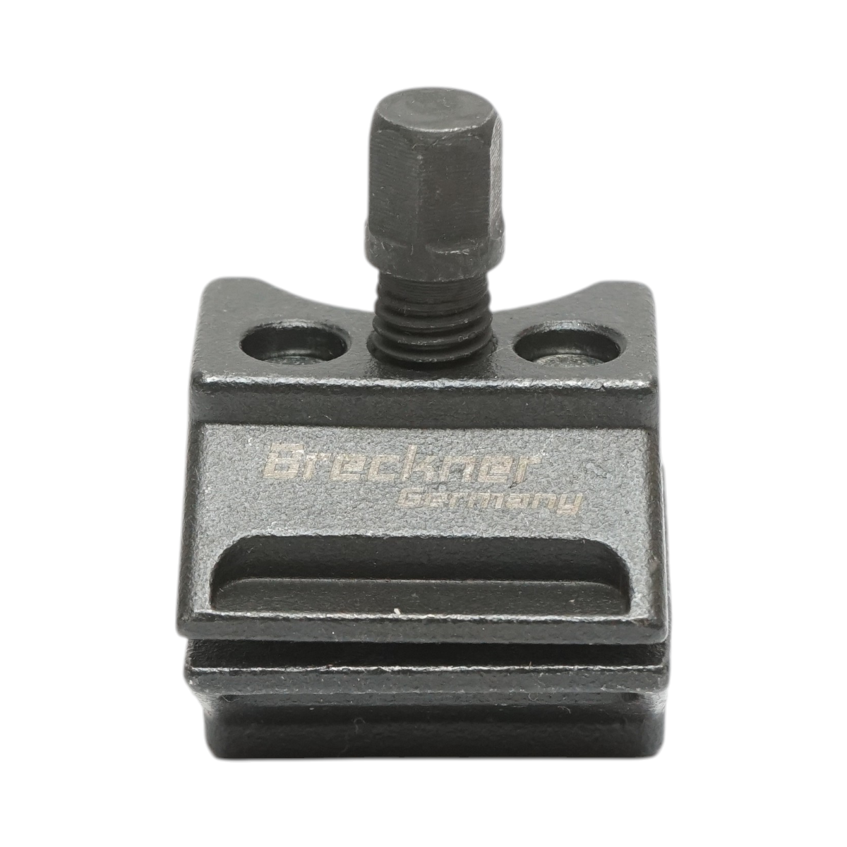 Dispozitiv deschidere fuzeta pentru demontare amortizor 5-11.5mm Cr-Mo Breckner Germany – imagine 2