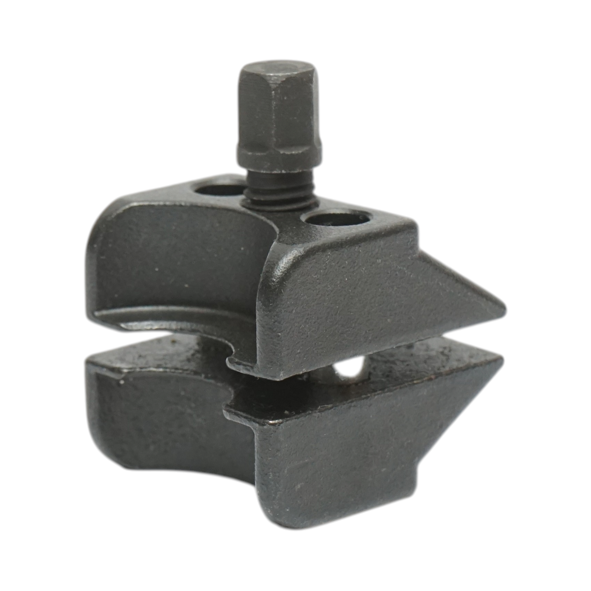 Dispozitiv deschidere fuzeta pentru demontare amortizor 5-11.5mm Cr-Mo Breckner Germany – imagine 3