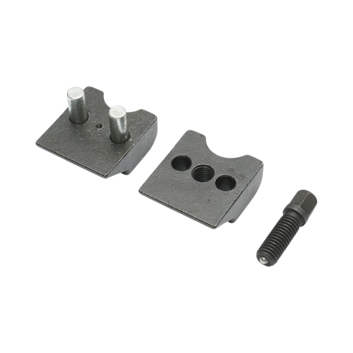 Dispozitiv deschidere fuzeta pentru demontare amortizor 5-11.5mm Cr-Mo Breckner Germany – imagine 4