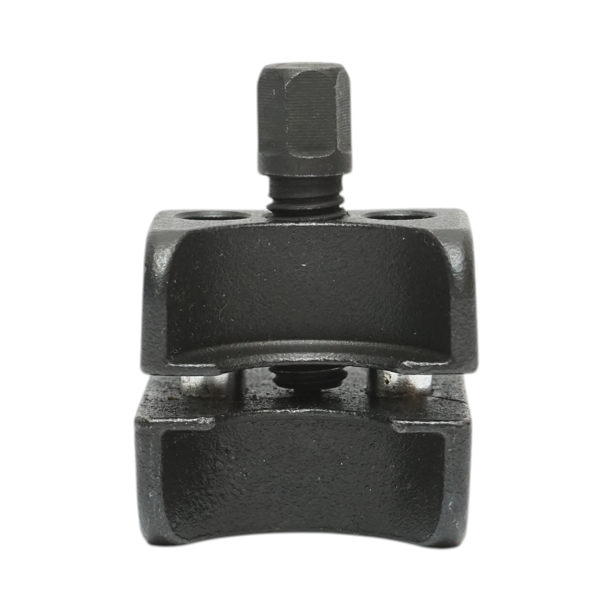 Dispozitiv deschidere fuzeta pentru demontare amortizor 5-11.5mm Cr-Mo Breckner Germany – imagine 5