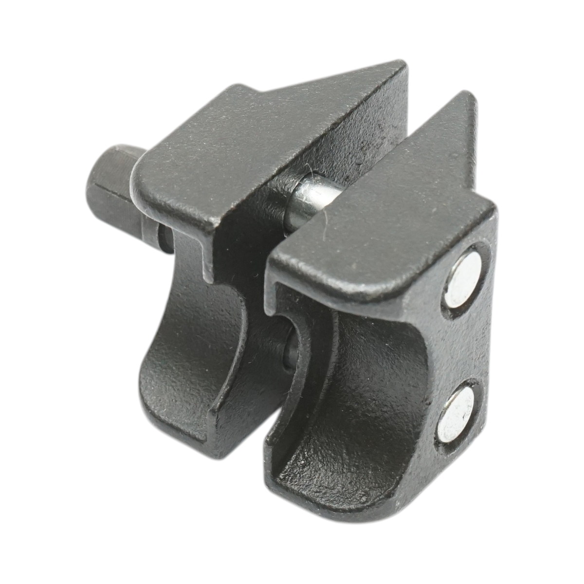 Dispozitiv deschidere fuzeta pentru demontare amortizor 5-11.5mm Cr-Mo Breckner Germany – imagine 6