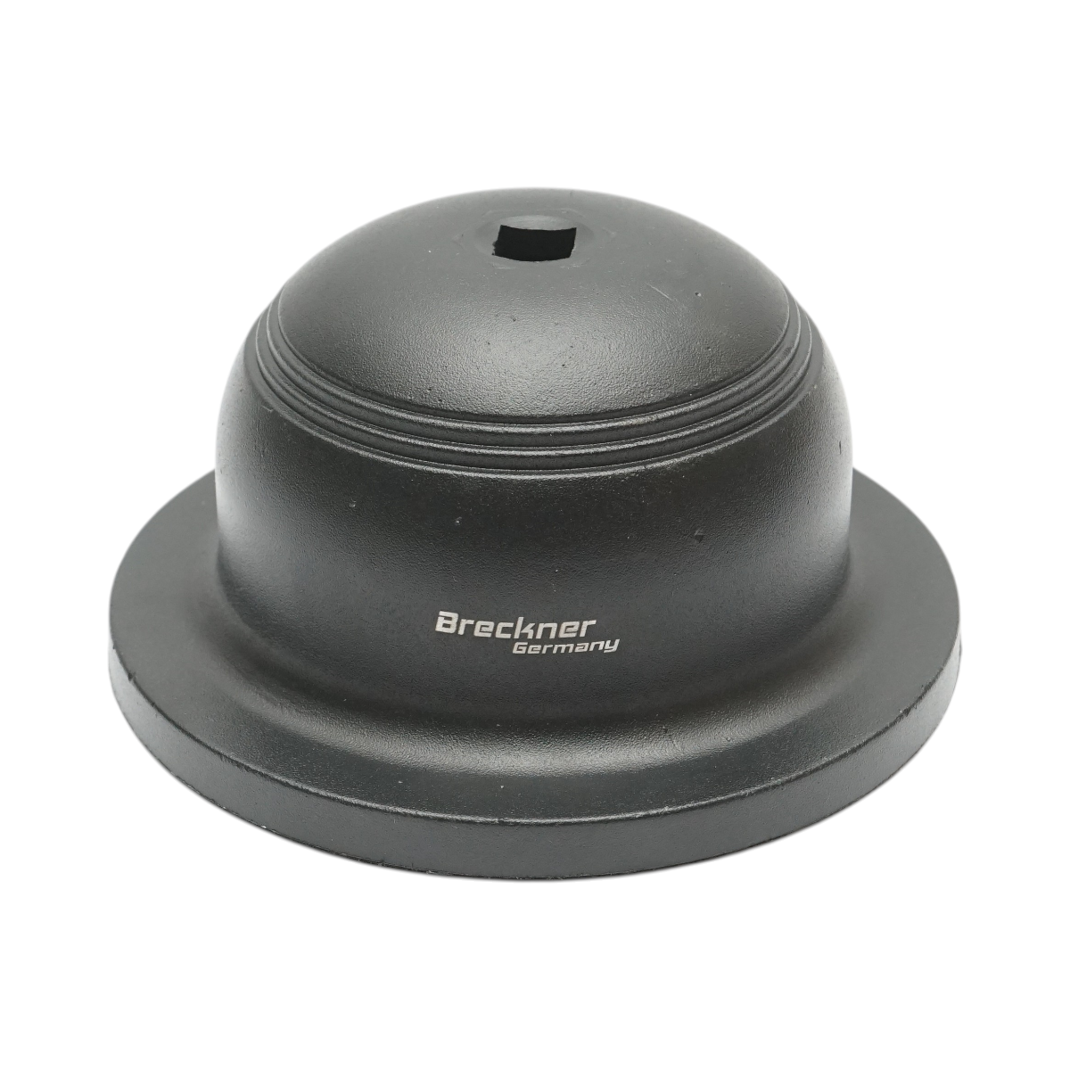 Dispozitiv perie curatare butuc roata 150mm, patrat 1/2 inch 2 piese Breckner Germany – imagine 5