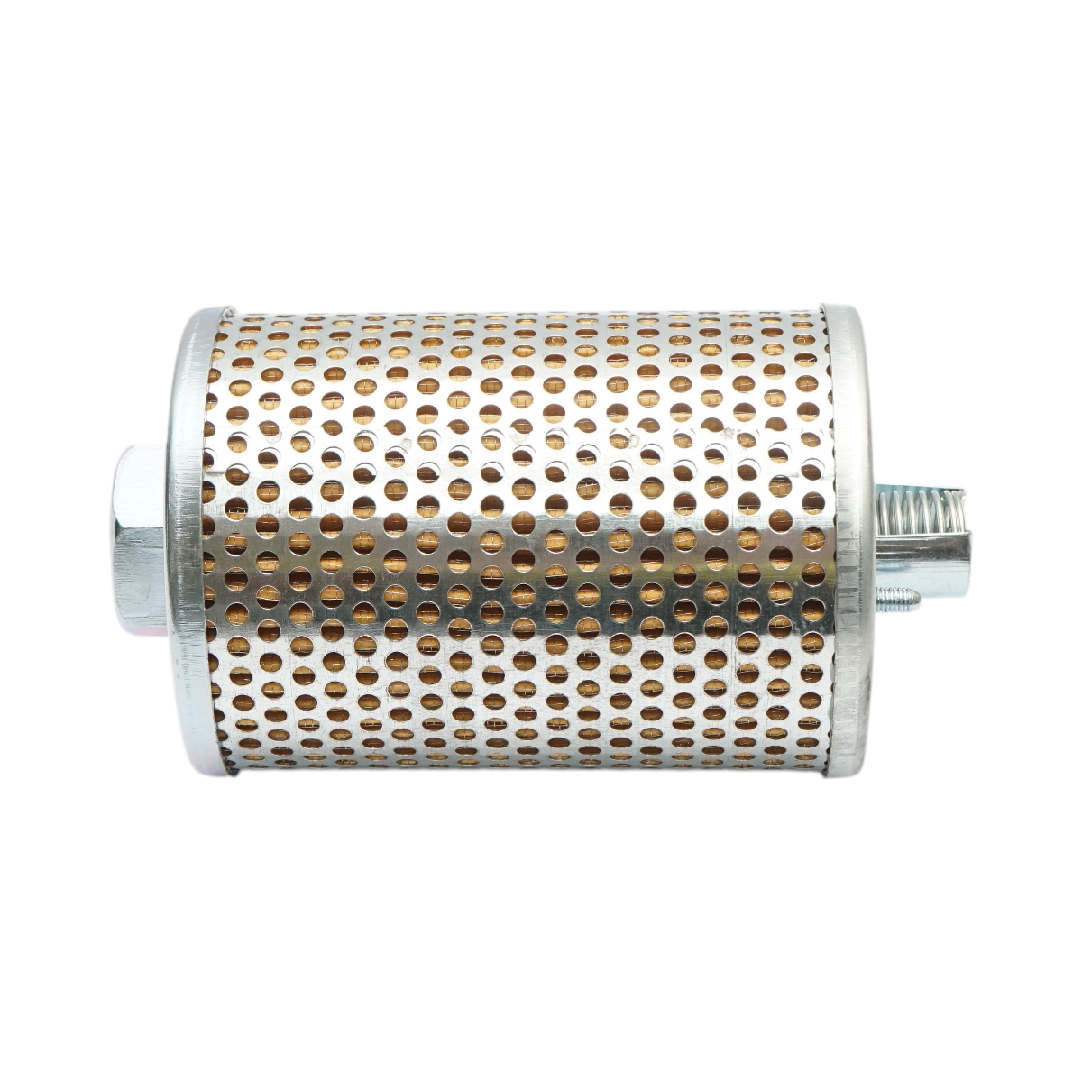 Filtru hidraulic 0809 pentru motostivuitor 3T BK98114 – imagine 5