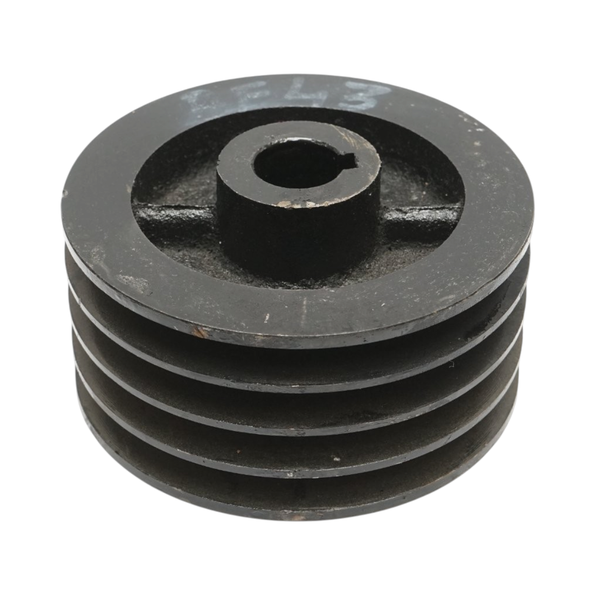 Fulie mica curele cositoare 1.65