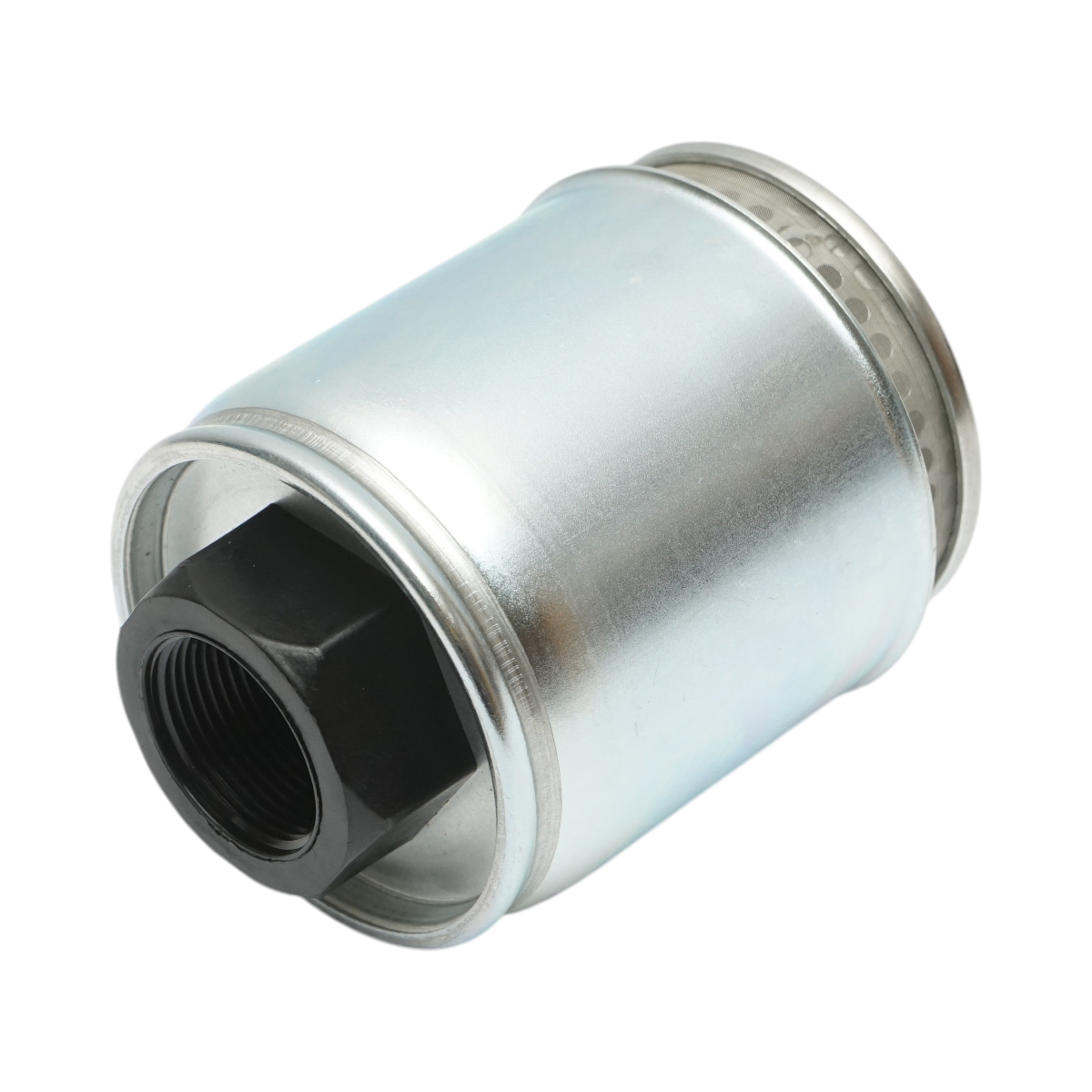 Filtru hidraulic 0812 pentru motostivuitor 3T BK98114 – imagine 2