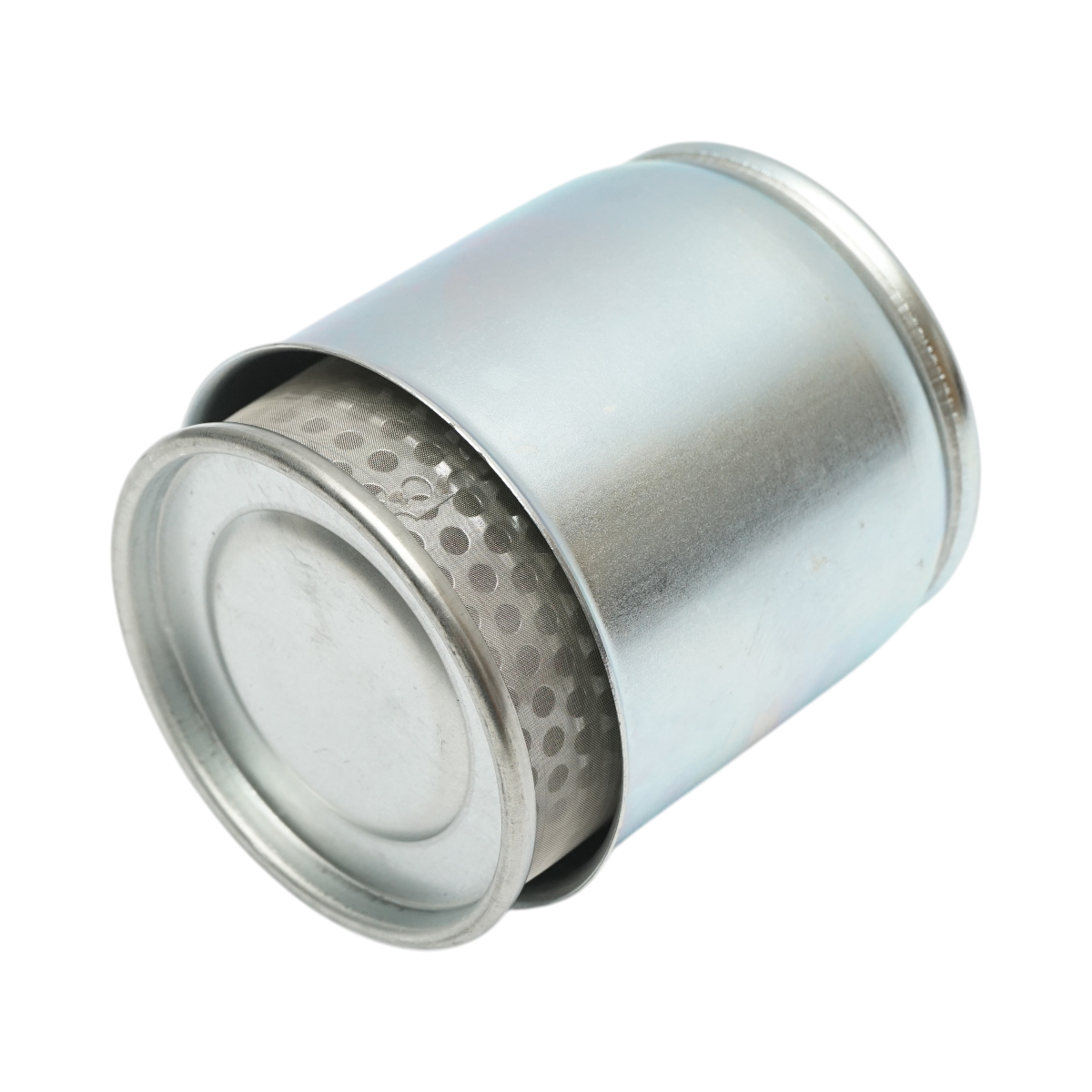 Filtru hidraulic 0812 pentru motostivuitor 3T BK98114 – imagine 4