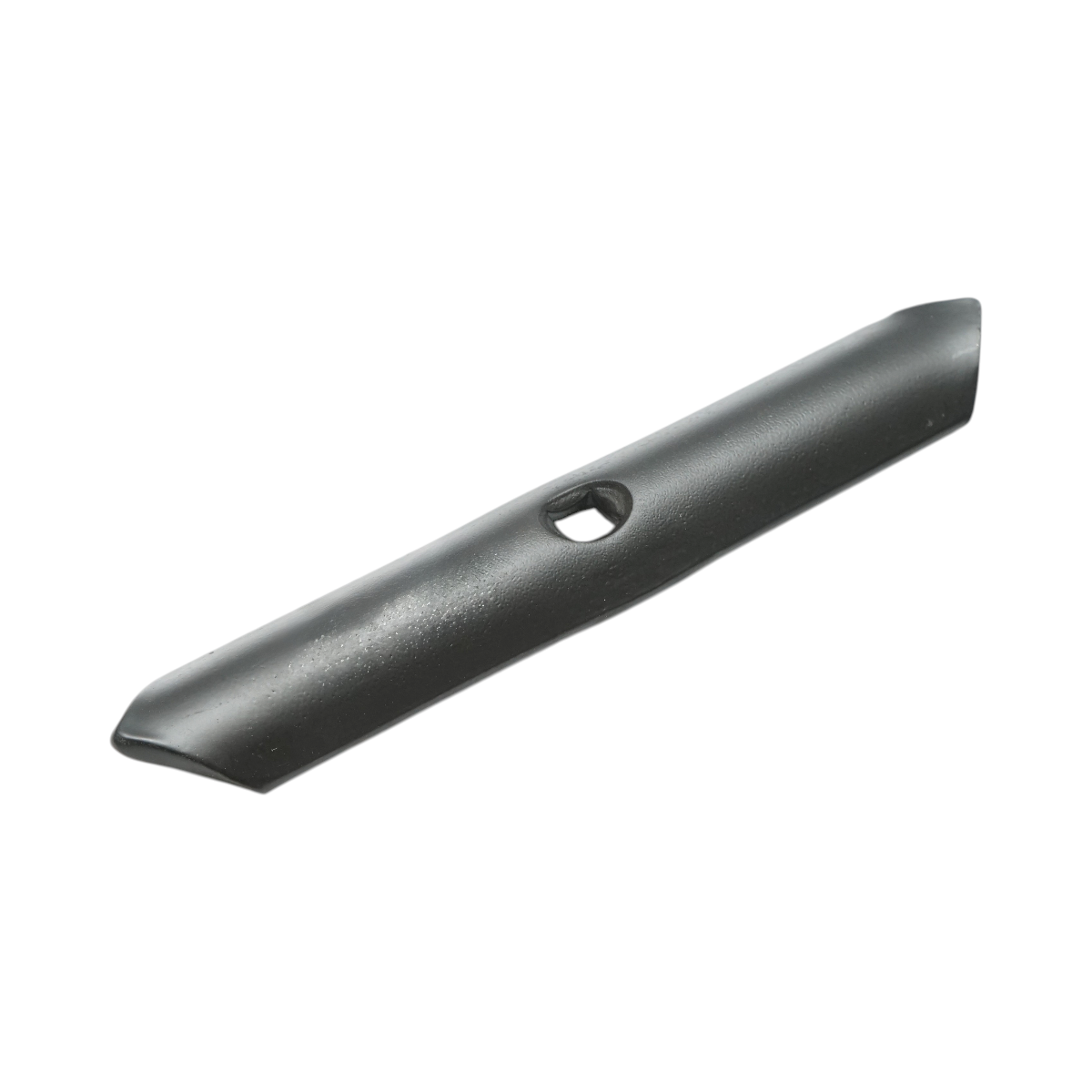 Sageata dreapta cultivator 215x35x5mm