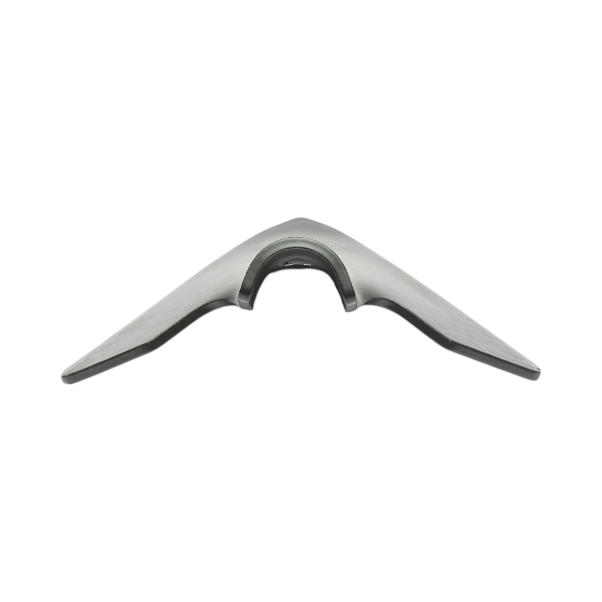 Lama sageata cultivator 175x4mm 180x4mm prindere M10 – imagine 6