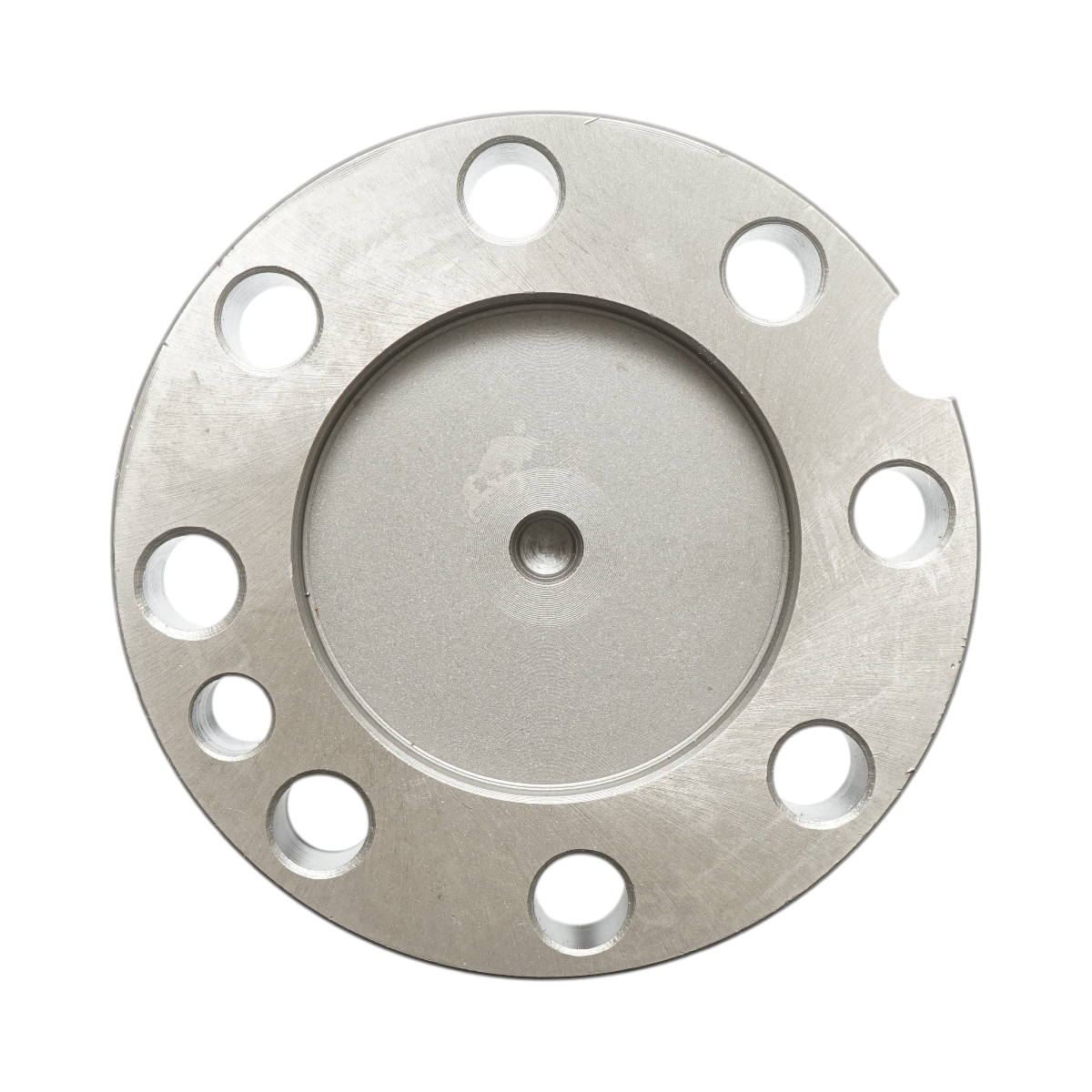 Ax priza putere PTO 138mm Massey Ferguson 1-3/8 Z=6 cod OEM 3716018M2 – imagine 4