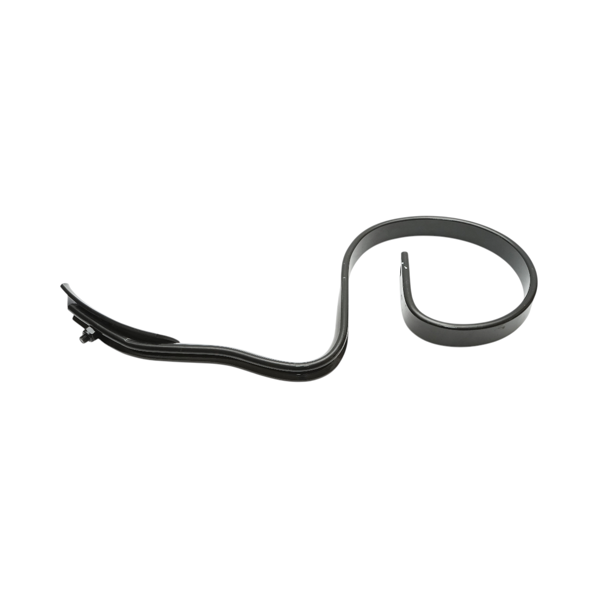 Arc scormonitor cu sageata 580x32x10mm cod OEM 300702 – imagine 2