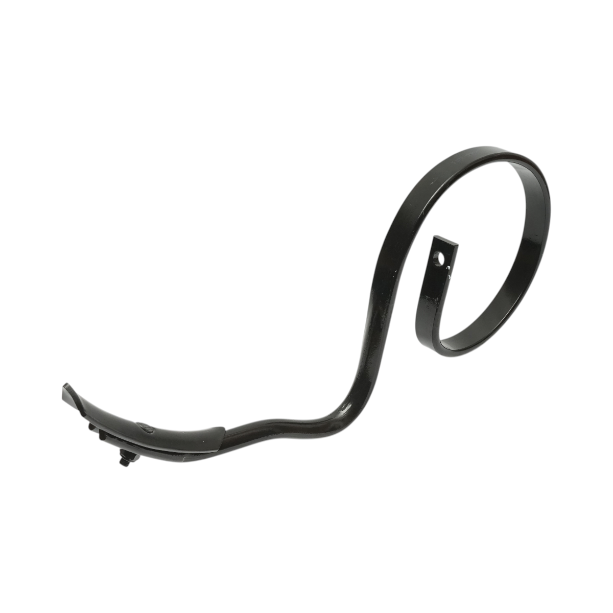Arc scormonitor cu sageata 580x32x10mm cod OEM 300702 – imagine 4