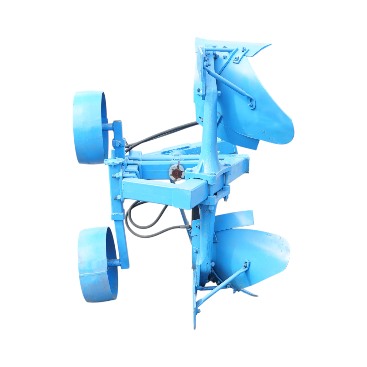 Imagine 4