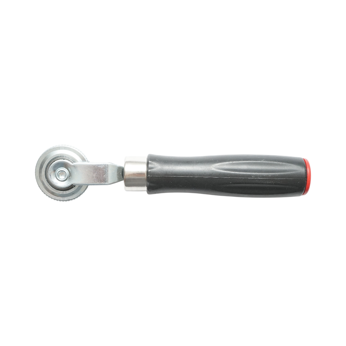 Rola presare petice vulcanizare anvelope 5mm – imagine 3
