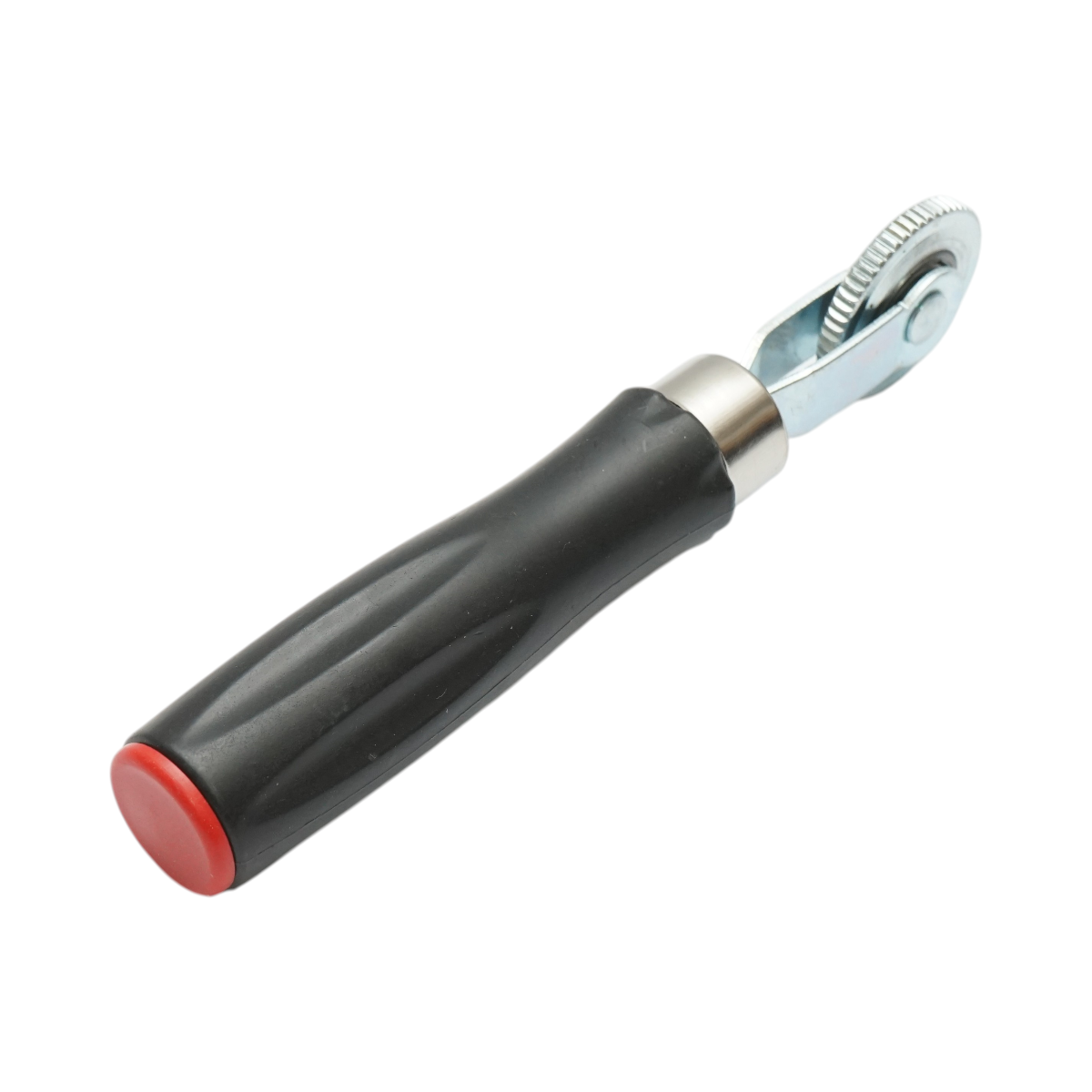 Rola presare petice vulcanizare anvelope 5mm – imagine 4