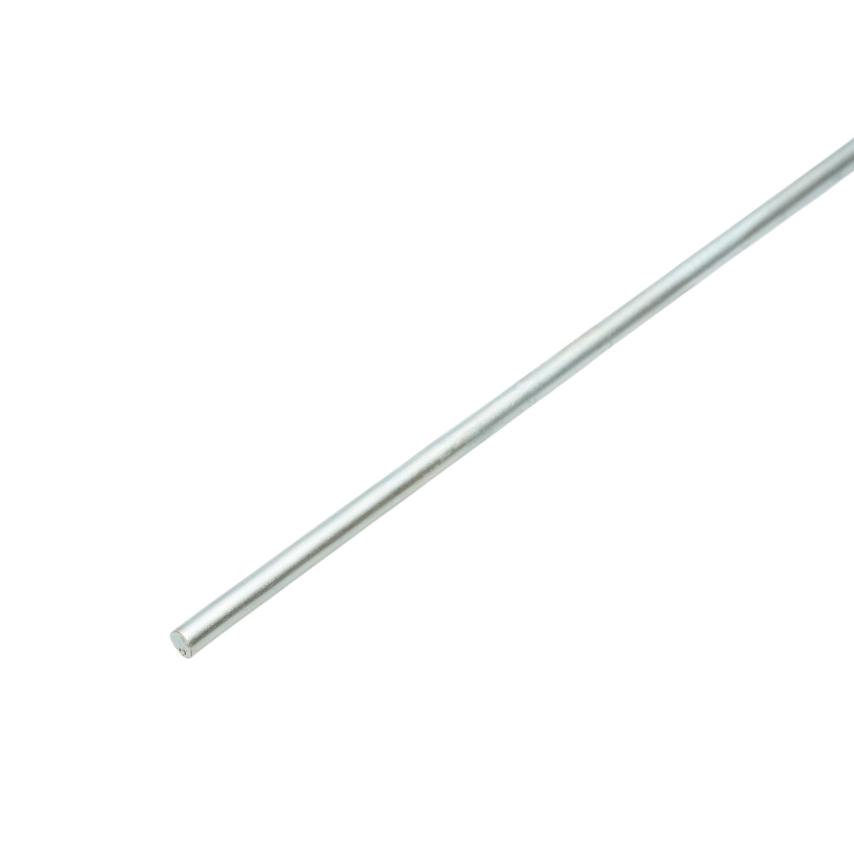 Arac rosii spirala metalica 6x1500mm – imagine 7