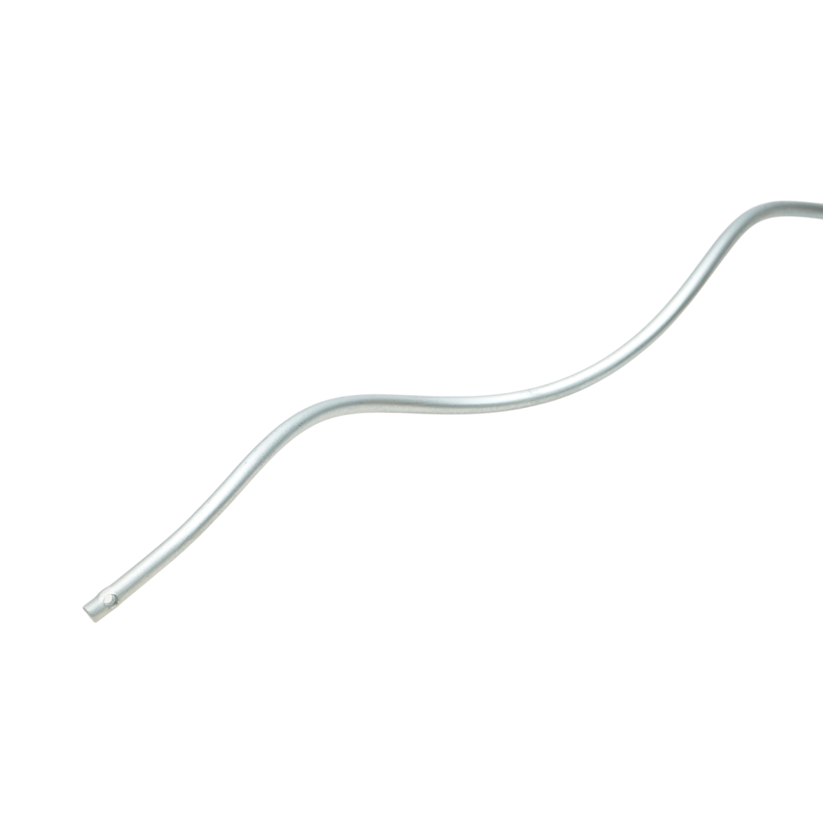 Arac rosii spirala metalica 6x1800mm – imagine 6