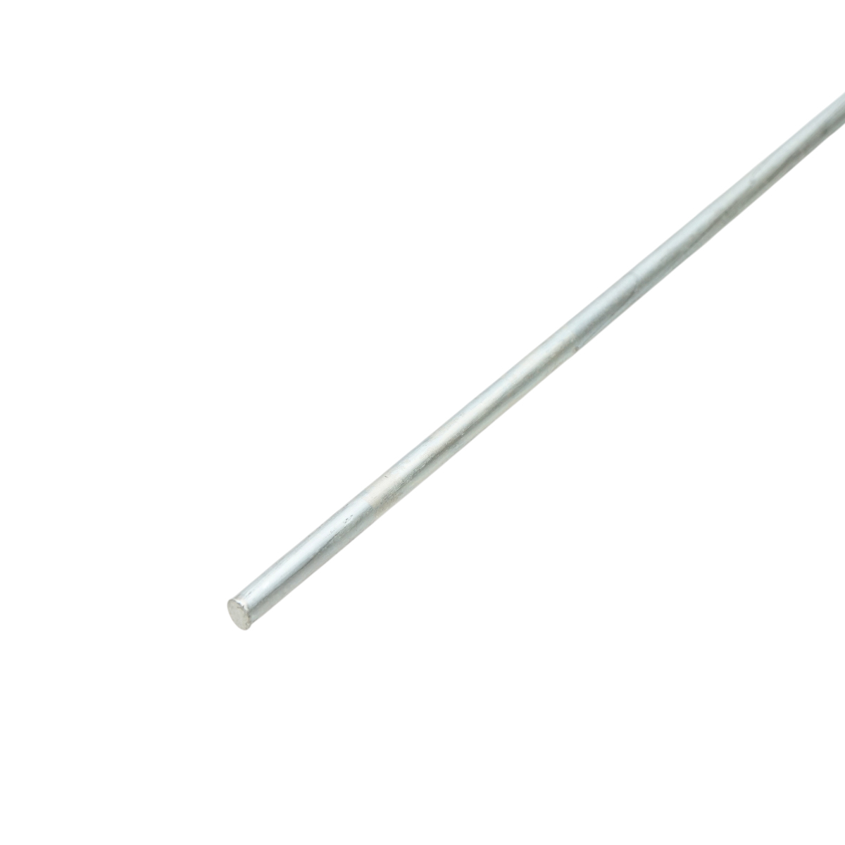 Arac rosii spirala metalica 6x1800mm – imagine 7