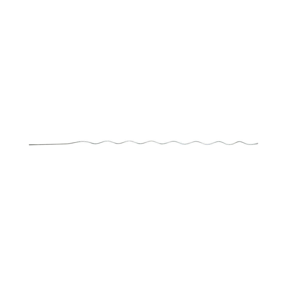 Arac rosii spirala metalica 6x2000mm – imagine 4