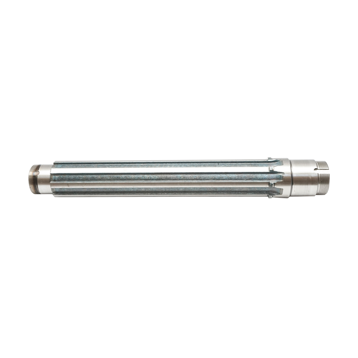 Arbore intermediar cutie viteze reductor UTB U-650