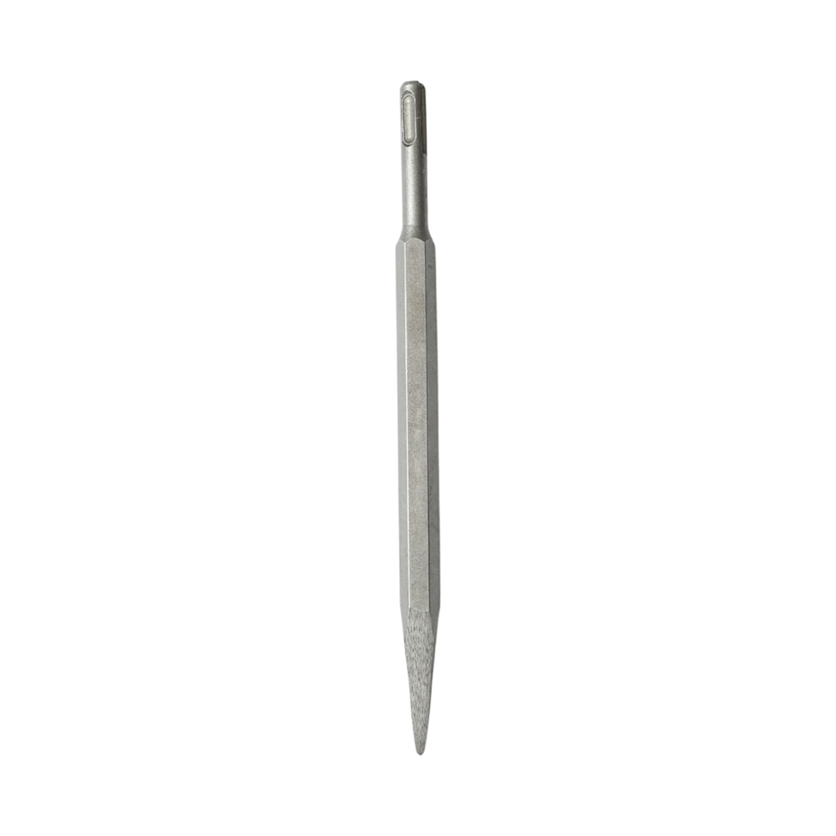 Dalta ascutita beton 14x240mm SDS Plus Breckner Germany