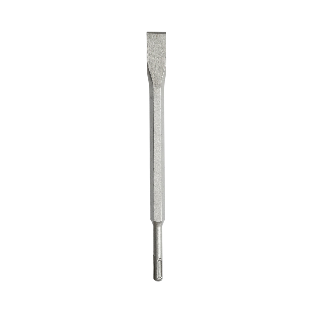 Dalta plata beton 20x240mm SDS Plus Breckner Germany