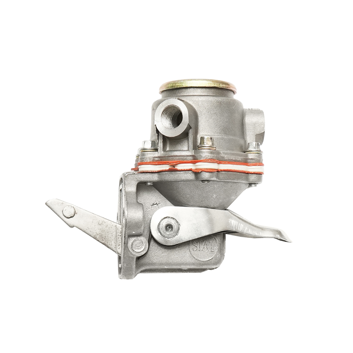 Pompa alimentare ARO si UTB U-445 – imagine 2
