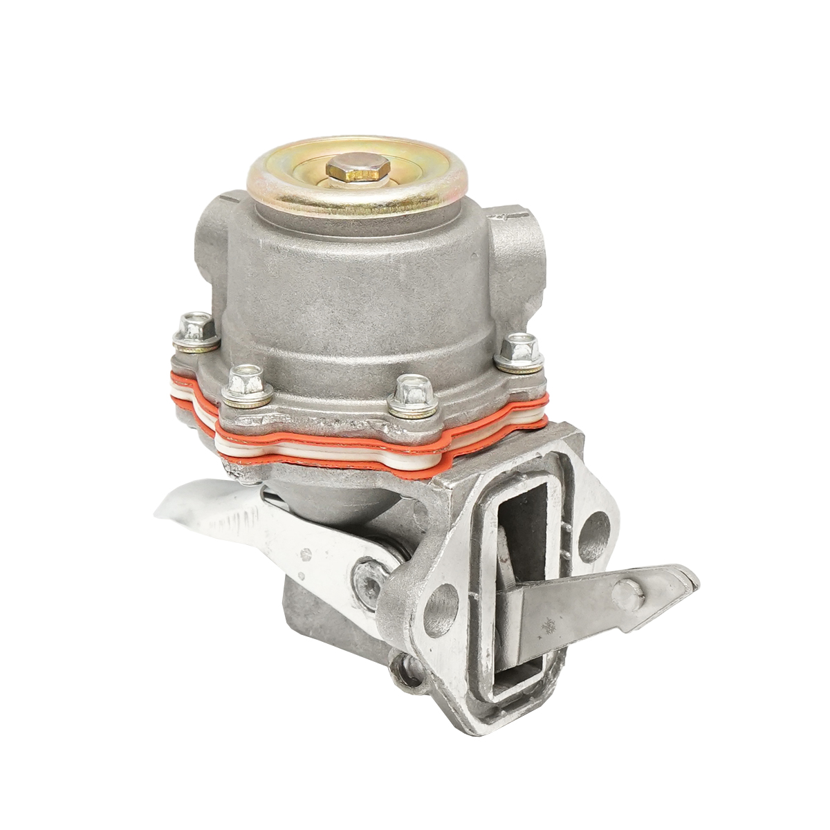 Pompa alimentare ARO si UTB U-445 – imagine 4