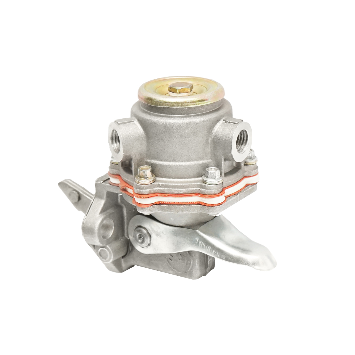 Pompa alimentare ARO si UTB U-445 – imagine 5