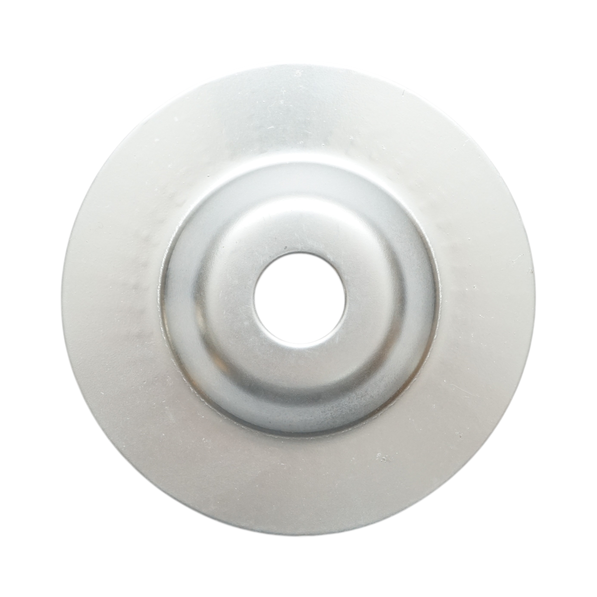 Disc slefuire lemn 125x22.23mm tip oala pentru polizor unghiular Breckner Germany – imagine 3