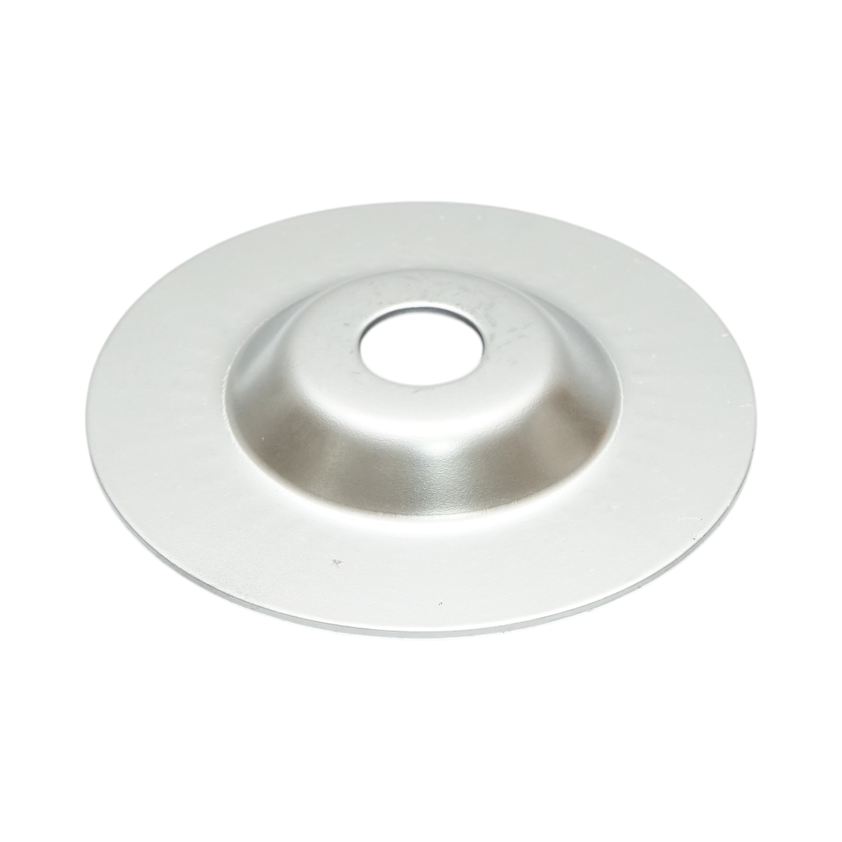 Disc slefuire lemn 125x22.23mm tip oala pentru polizor unghiular Breckner Germany – imagine 4