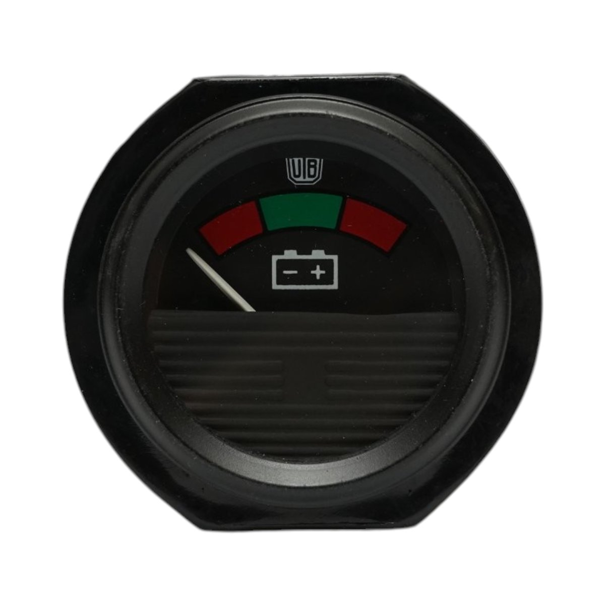 Indicator tensiune curent tablou de bord UTB U-650 sau U-445
