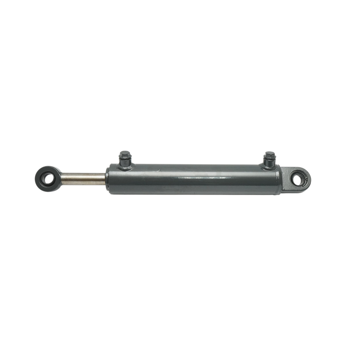 Cilindru directie hidraulic New Holland, Ford, Case IH, Fiat 60x480x225mm cod OEM 5181685, 5181355, 5189893