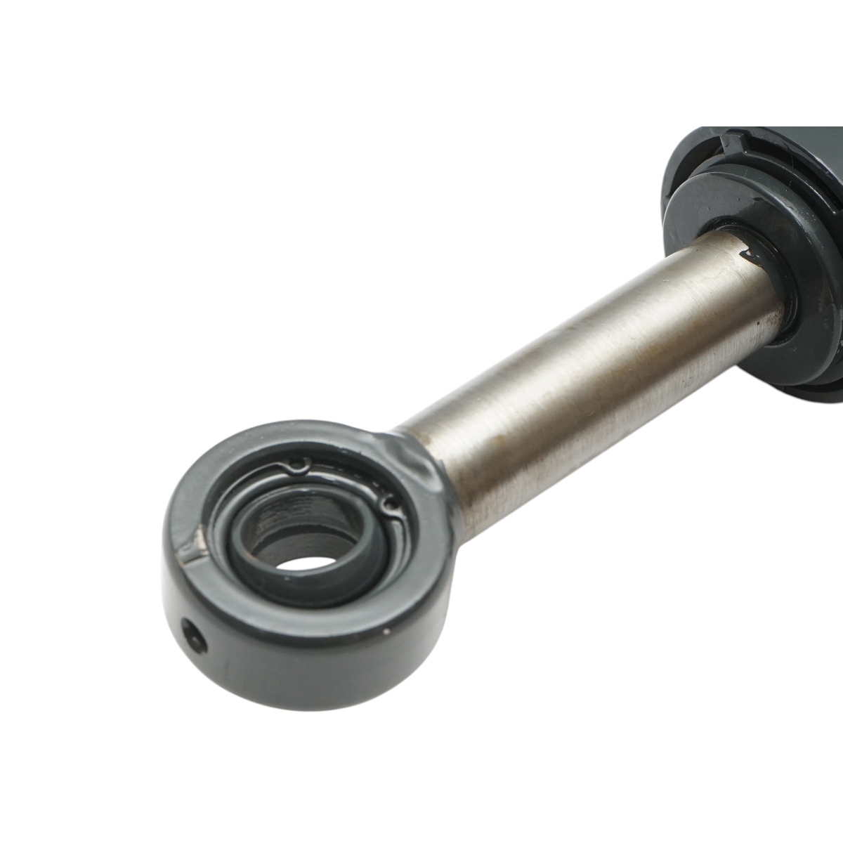 Cilindru directie hidraulic New Holland, Ford, Case IH, Fiat 60x480x225mm cod OEM 5181685, 5181355, 5189893 – imagine 4