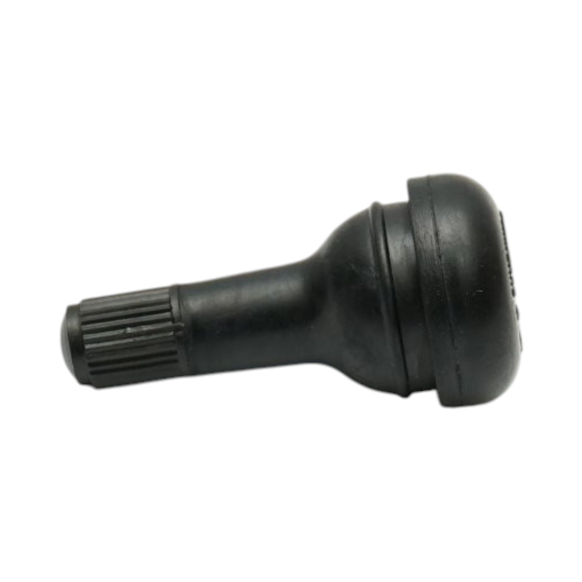 Valva roata tubeless 46mm TR415 – imagine 4