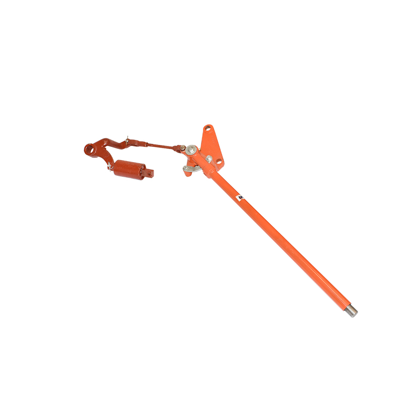 Comanda priza putere asamblata U-650 – imagine 2