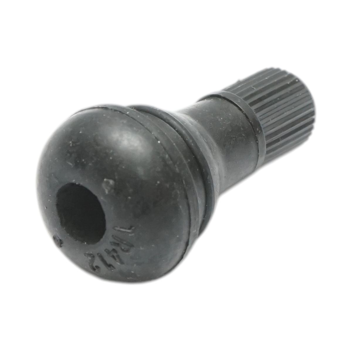 Valva roata tubeless 36mm TR412 – imagine 4