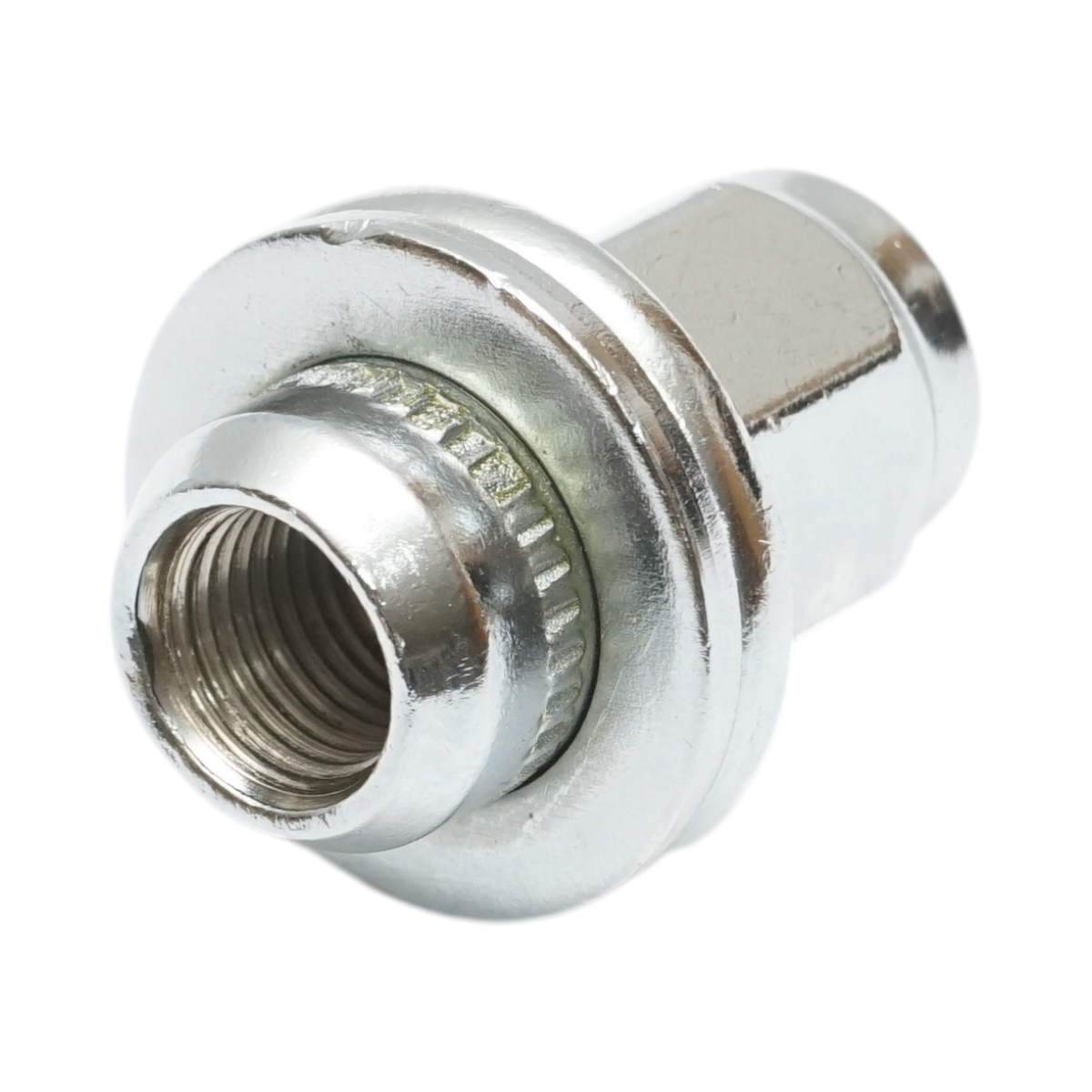 Imagine 2