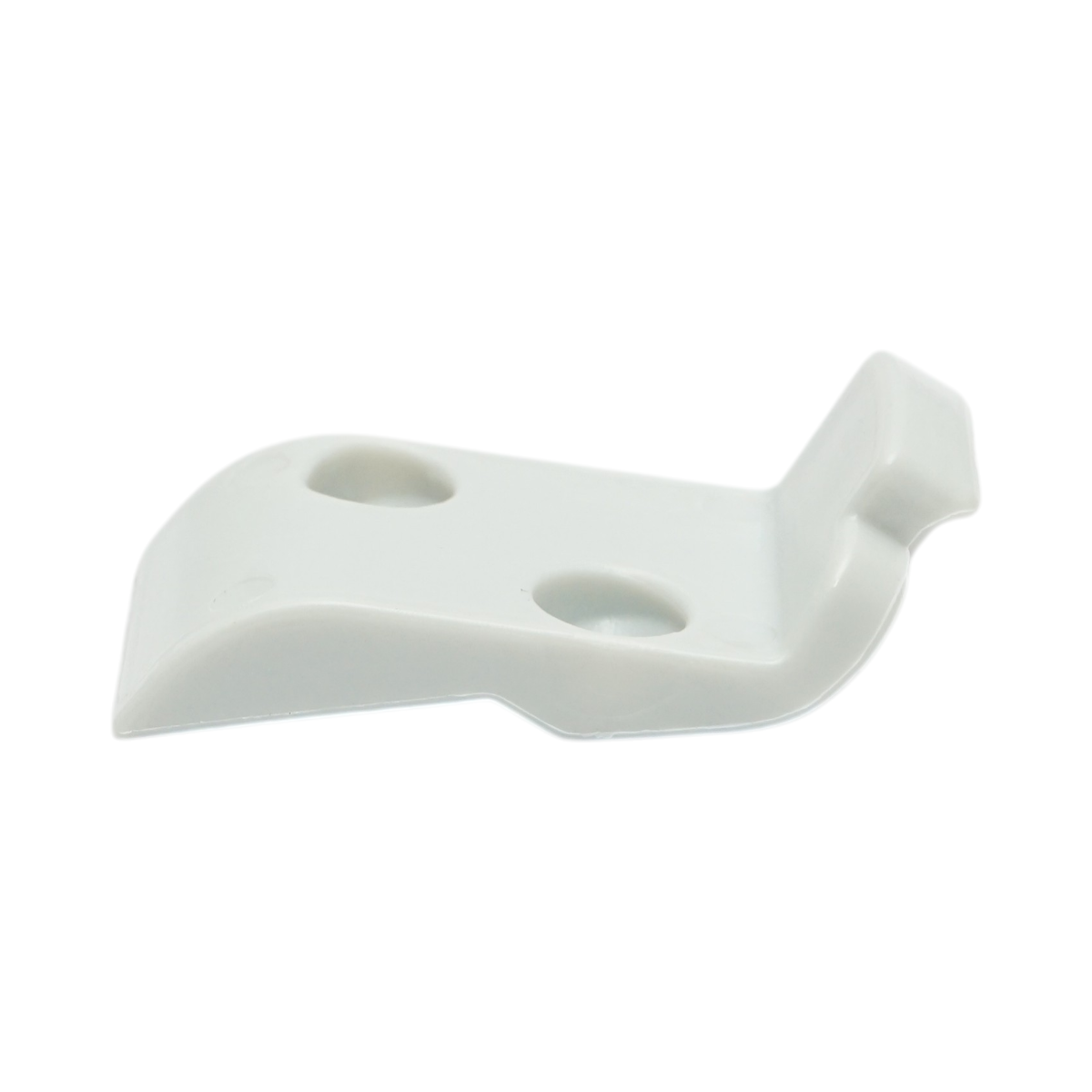 Protectie plastic cap montare-demontare anvelope