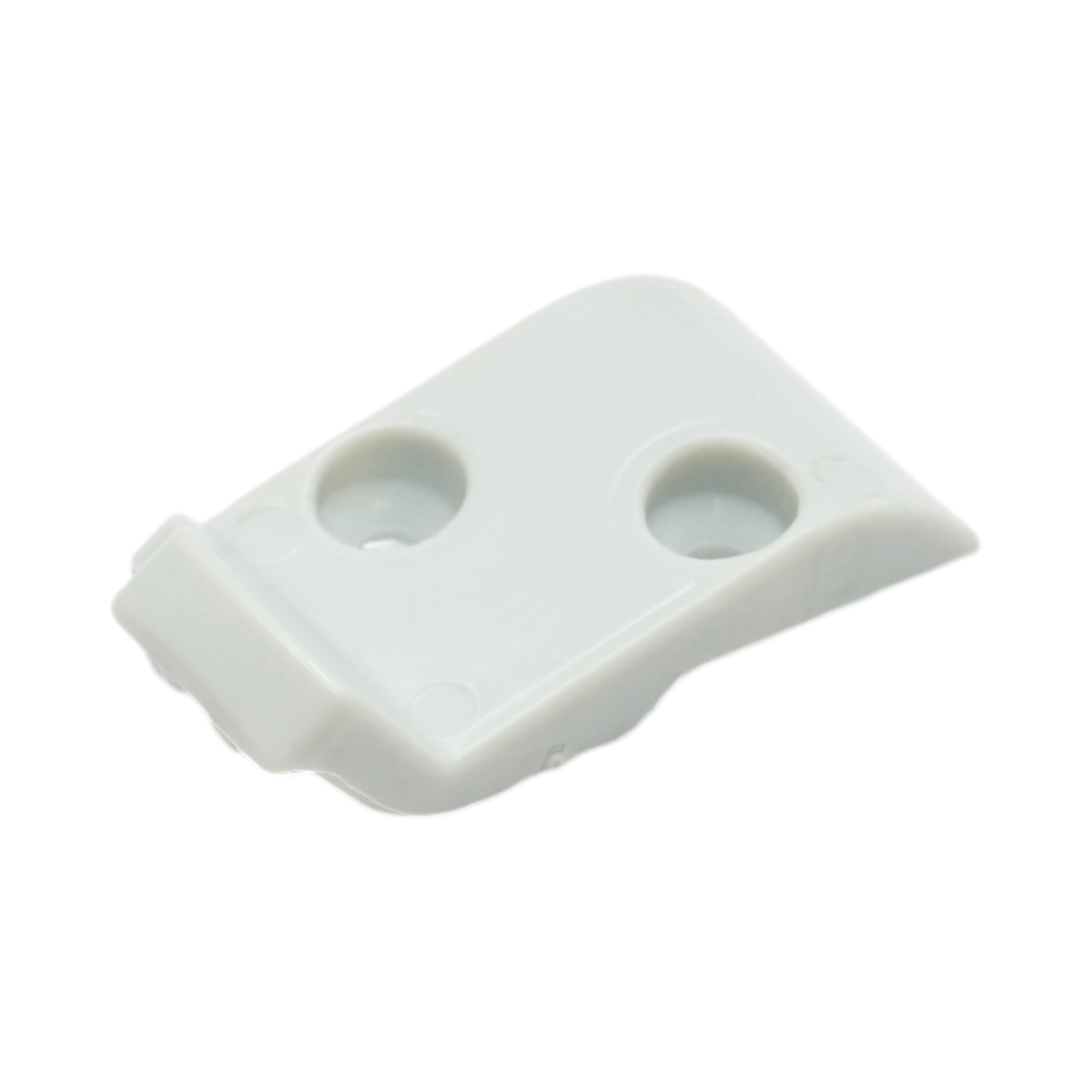 Protectie plastic cap montare-demontare anvelope – imagine 2