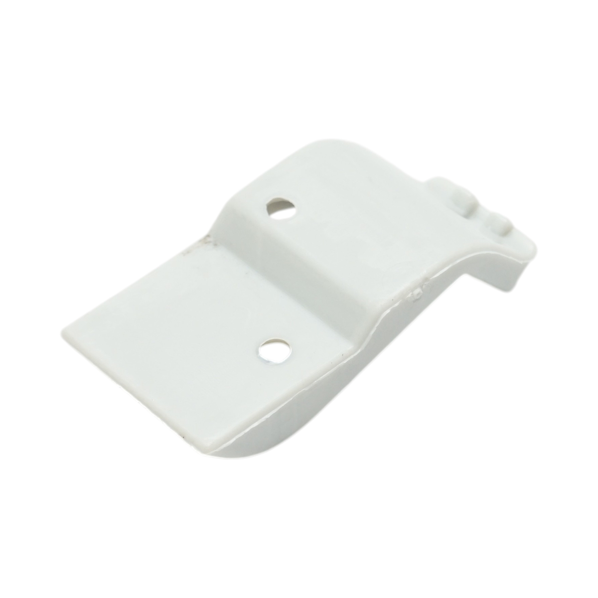Protectie plastic cap montare-demontare anvelope – imagine 3
