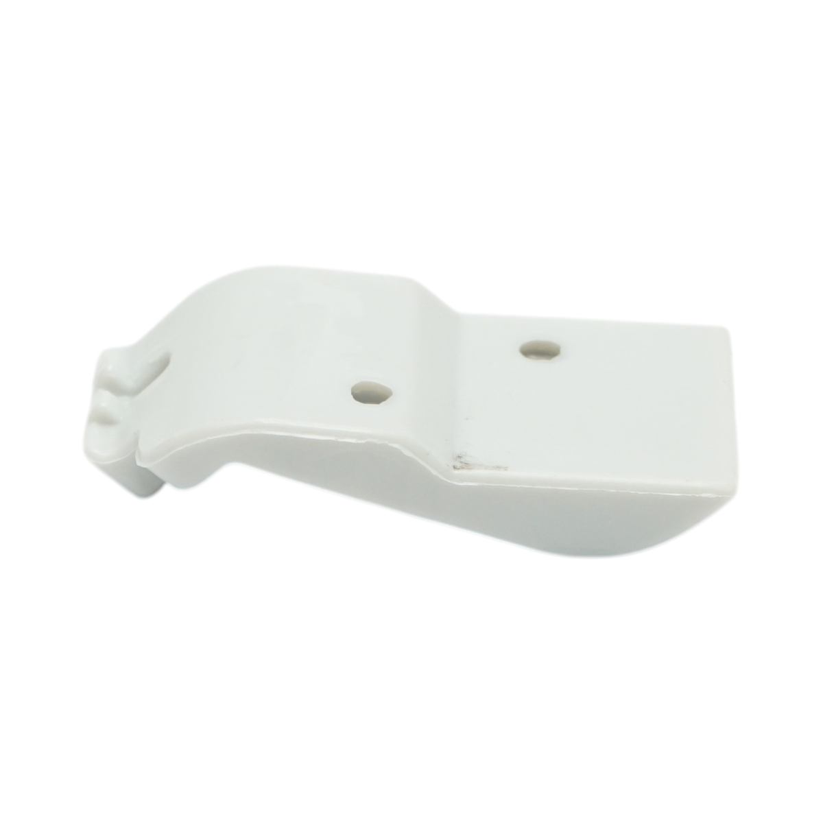 Protectie plastic cap montare-demontare anvelope – imagine 4