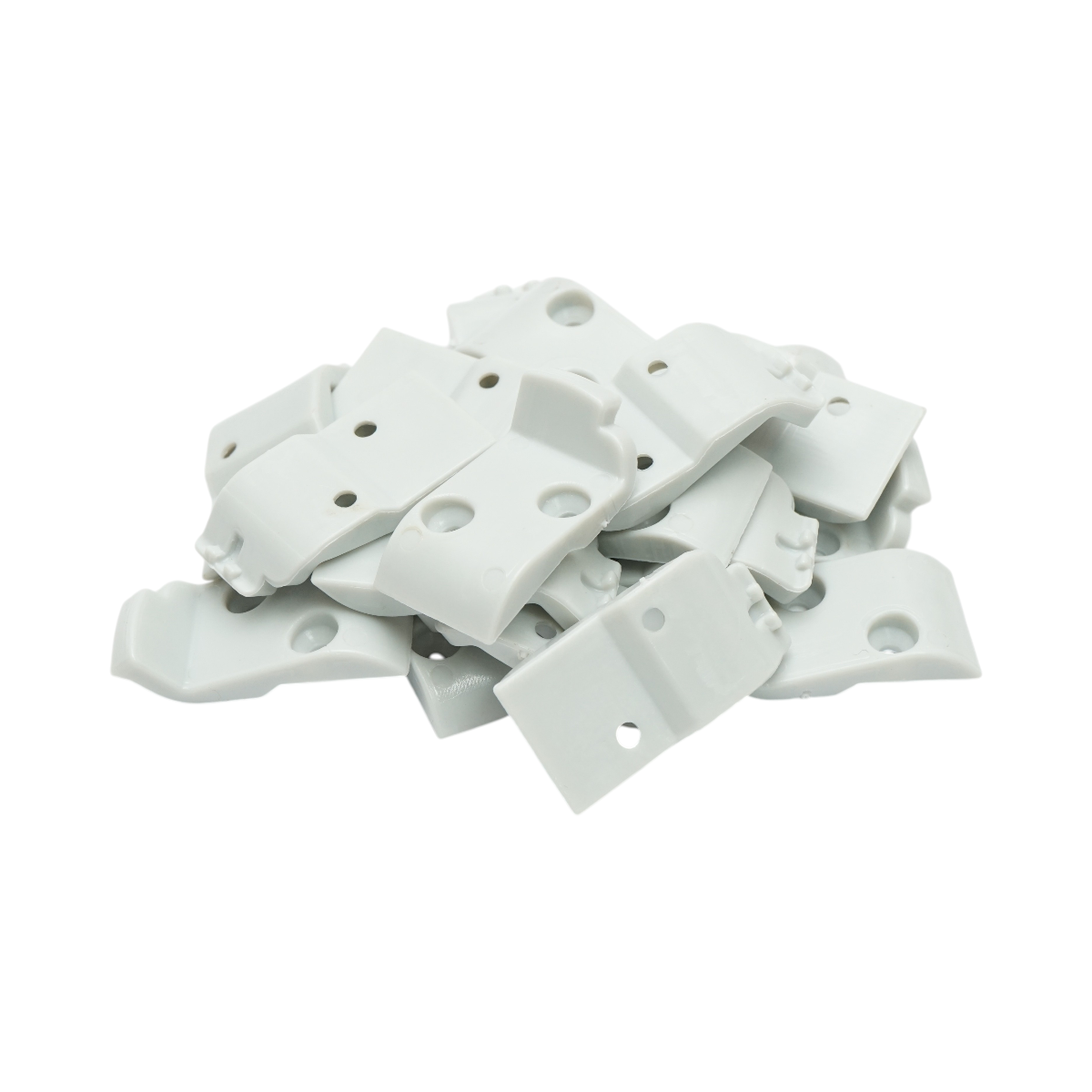 Protectie plastic cap montare-demontare anvelope – imagine 6