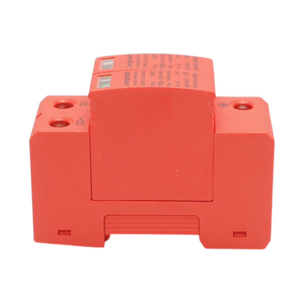Imagine 4