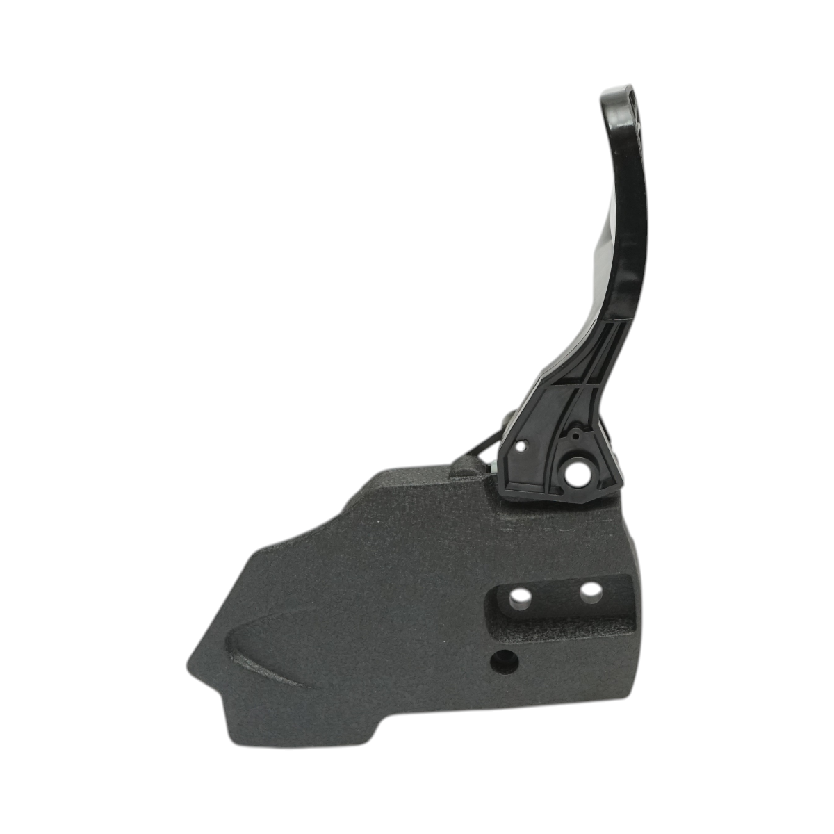 Capac ambreiaj aluminiu frana lant drujba modele China 3800, 4100, 4500, 4600, 5200 THOR