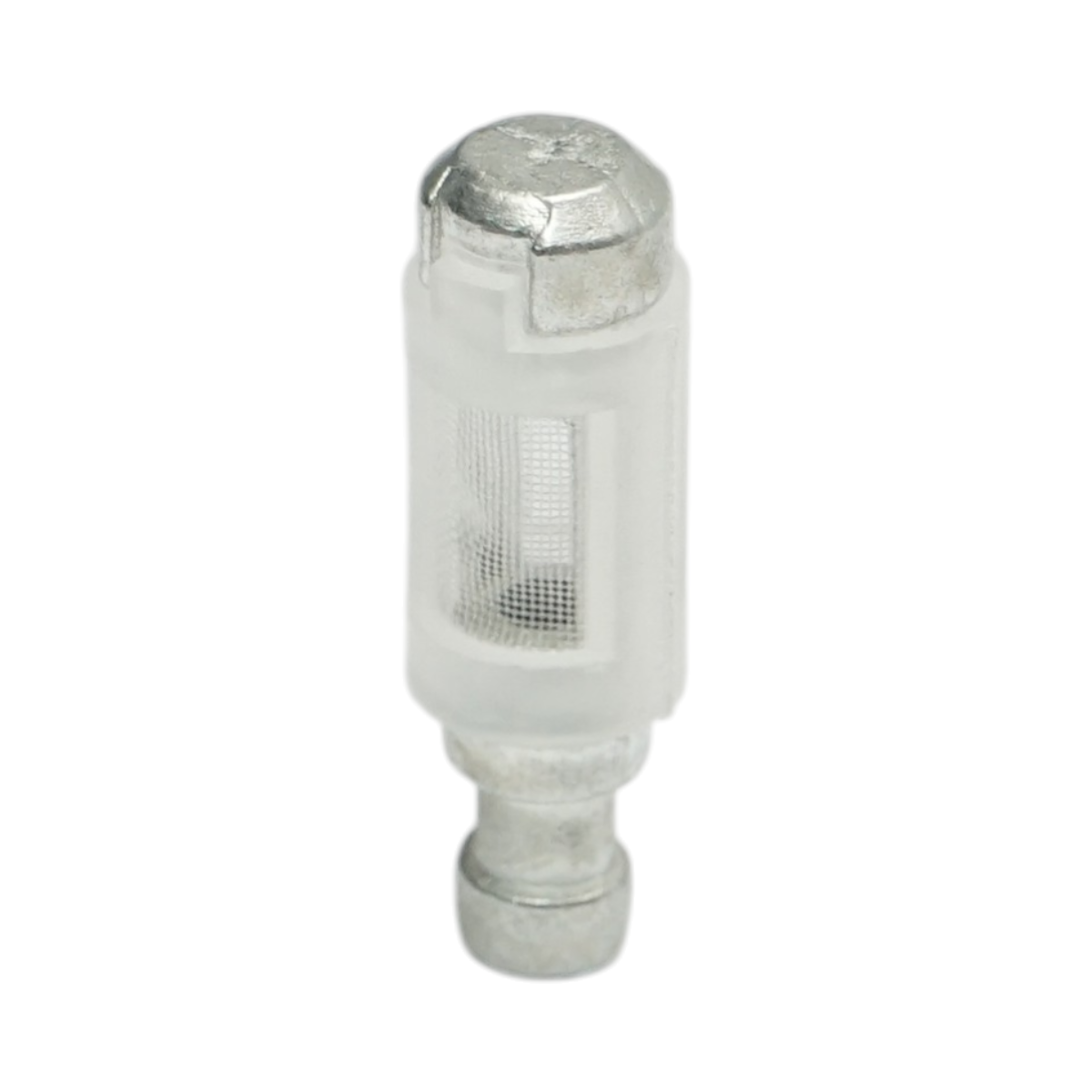 Filtru ulei drujba modele China 3800, 4100, 4500, 4600, 5200 THOR
